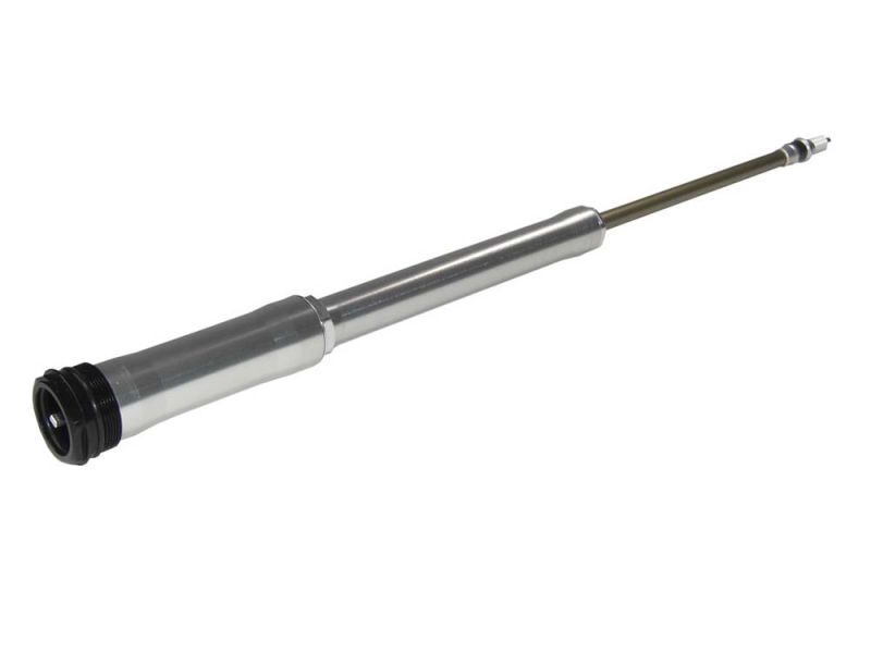 SR Suntour Lock-Out Kartusche (für SF17 NRX-S LOR)