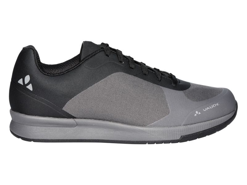 Vaude TVL Asfalt Tech DualFlex Low-Cut cycling shoes