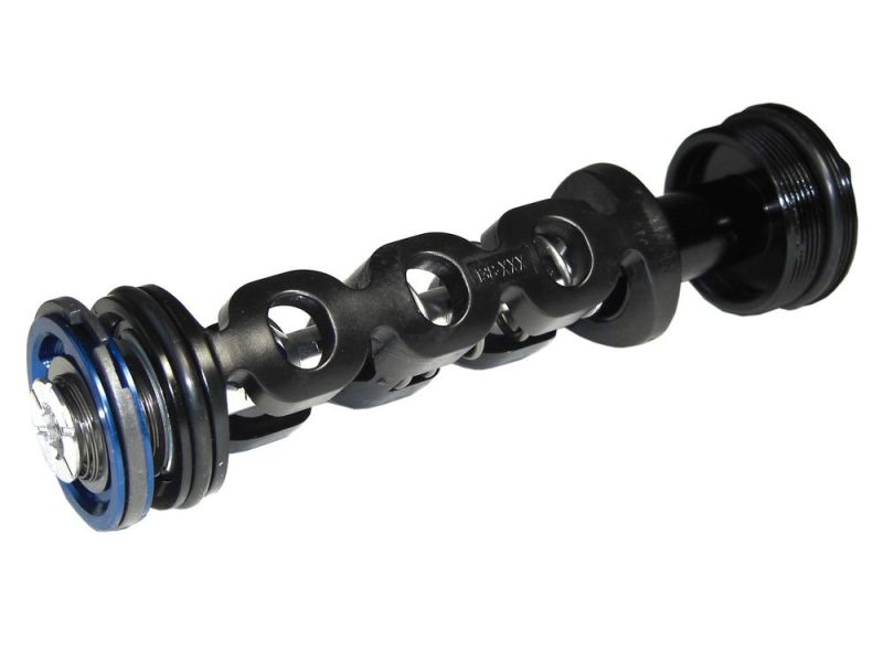 RockShox Compression Damper (2014-2016 | Cr.Adj.MC DNA Revel.RCT3)