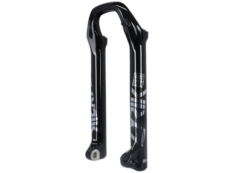 Rock Shox Lyrik Ultimate Lower Leg 29" (schwarz glänzend | 15x110mm | Boost)