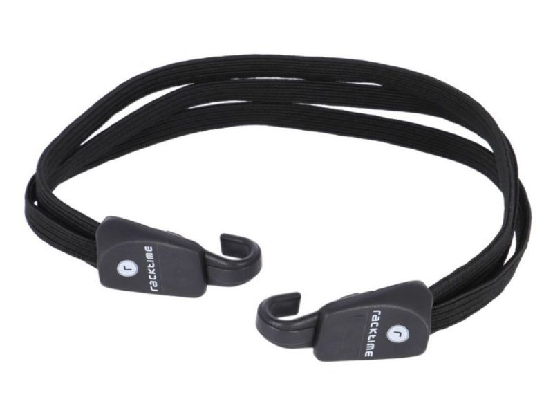 Racktime Bindit tension strap 600mm