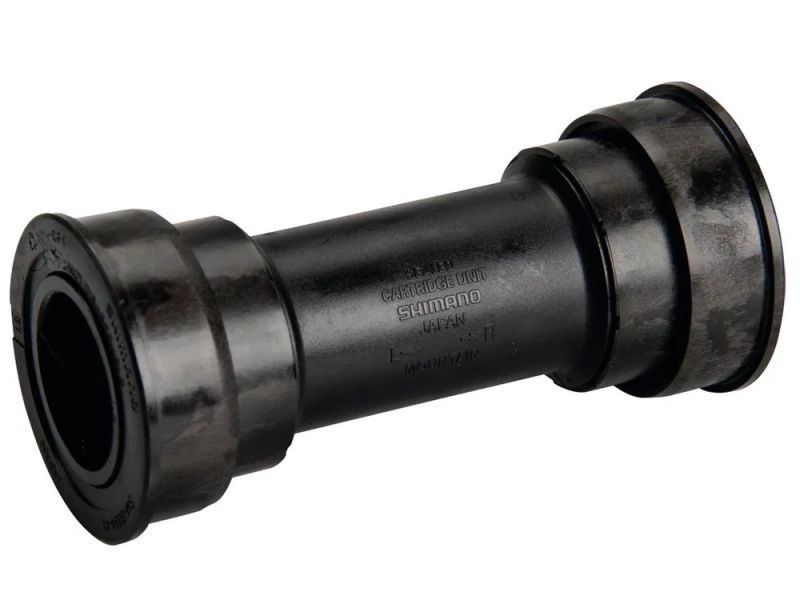 Shimano Lagerschalensatz Press Fit SM-BB94 Einpressversion für MTB