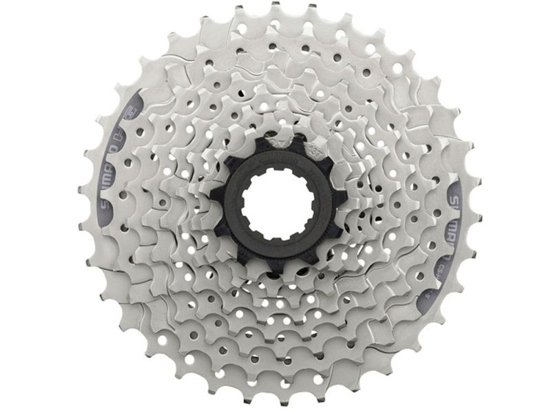 Shimano CS-HG201 Sprocket 9x 