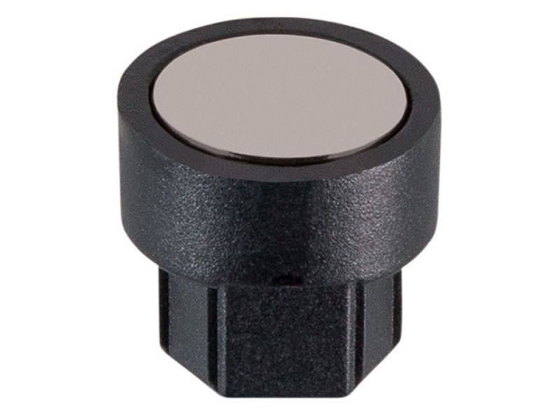 Sigma Magnet Trittfrequenz