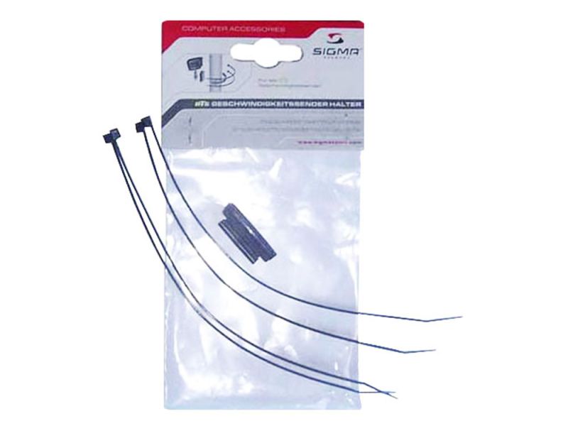 Sigma Halterung DTS-Sender