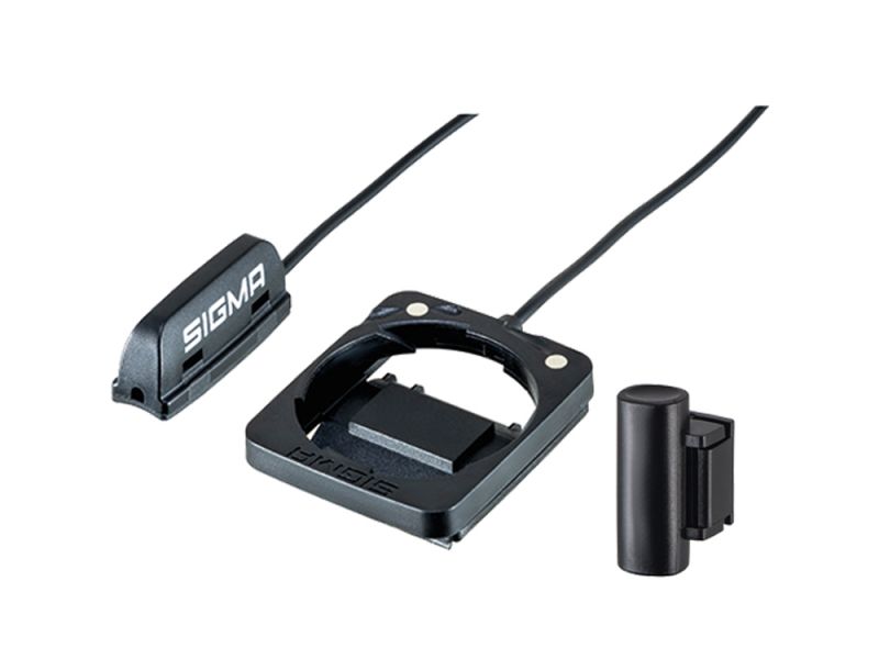 Sigma 2450 BC 12.0 WR / 14.0 WR Kabel-Kit (90cm)