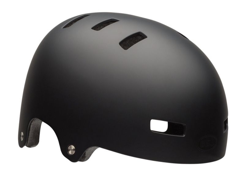 Bell Local bike helmet