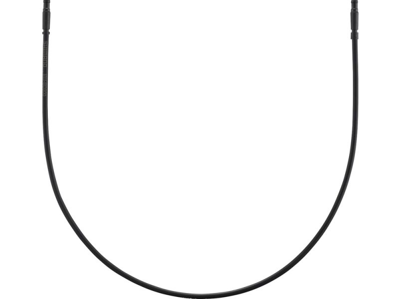 Shimano EWSD300 externes Führungskabel (40cm)