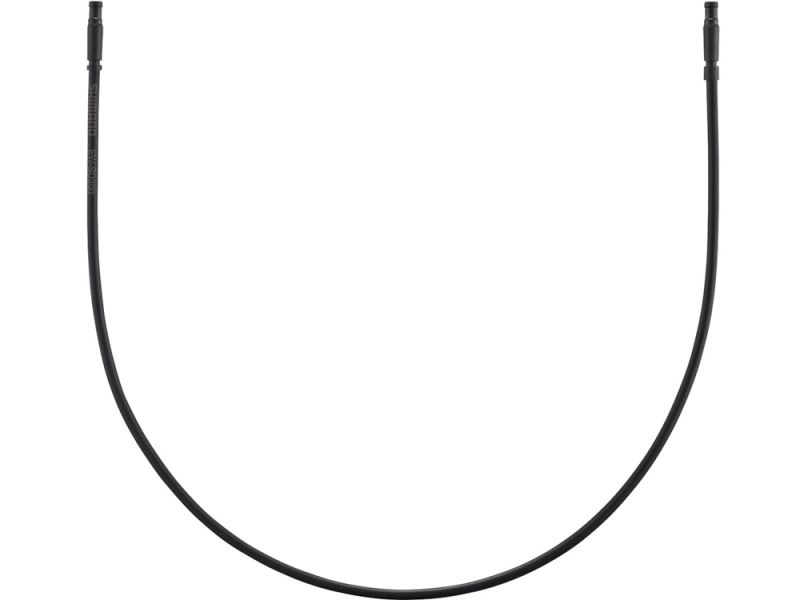 Shimano EWSD300 externes Führungskabel (120cm)