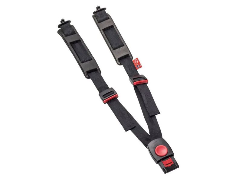 Hamax Sicherheitsgurt für Observer