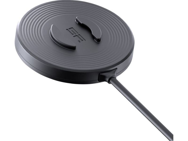 SP Connect SPC+ Lademodul