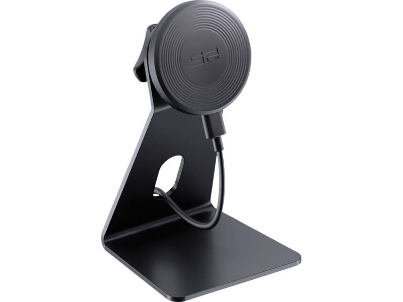 SP Connect SPC+ Ladeständer