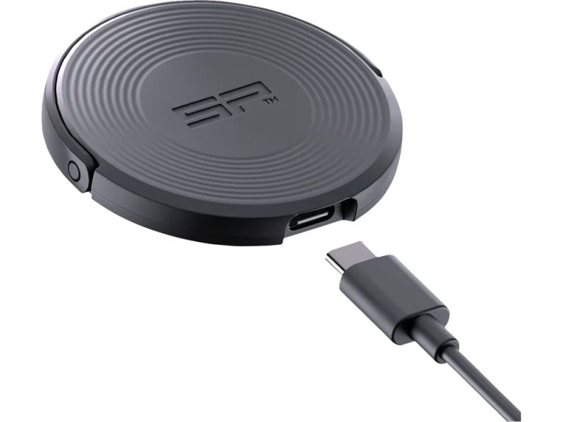 SP Connect SPC+ Kabelloses Ladepad