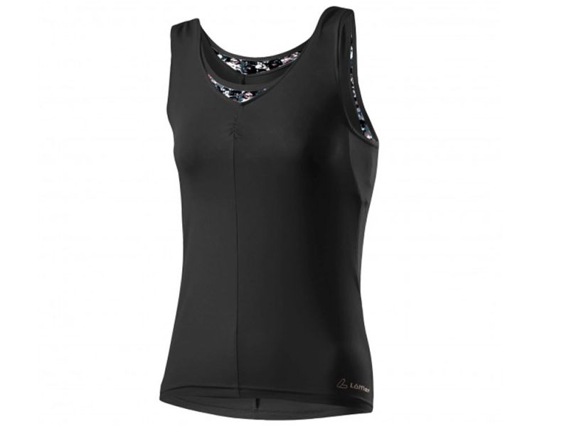 Löffler Coco Tank Top women