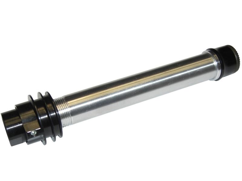XLC TX12 conversion kit for SSP axle (135mm to 142mm)