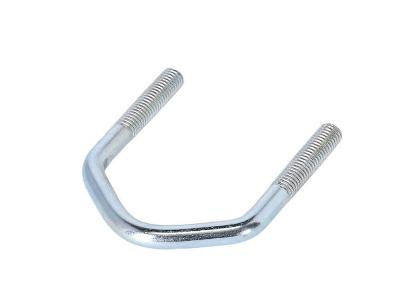 Peruzzo Halter für U-Bügel Trail Angel (lang)