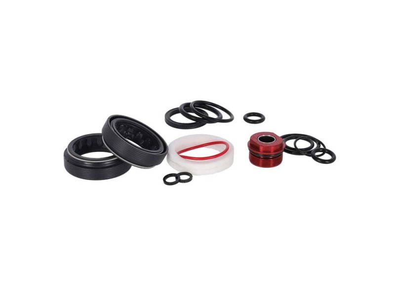 Rock Shox Service-Kit für Federgabel SID 35 Rush (2022 | Debon Air | 200 Stunden / 1 Jahr)