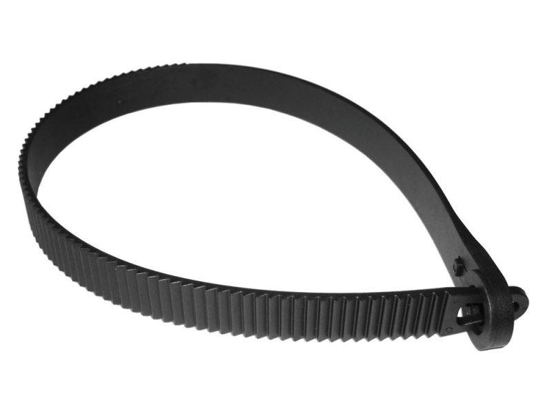 Thule Rahmen-Halteriemen für Round Trip Transit (extra lang)