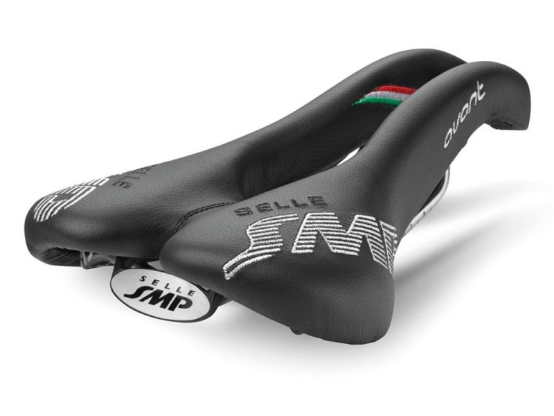 SMP Selle Avant bicycle saddle