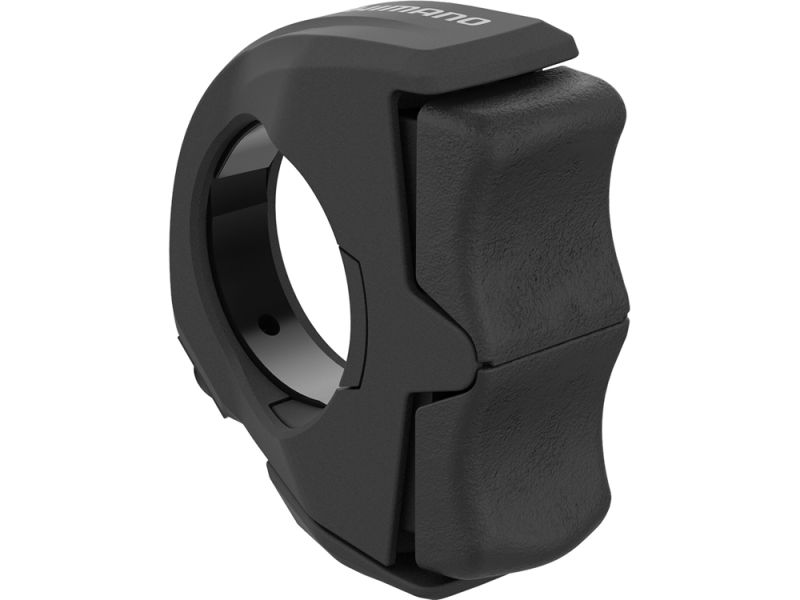 Shimano SW-EM800 Schalter (schwarz)