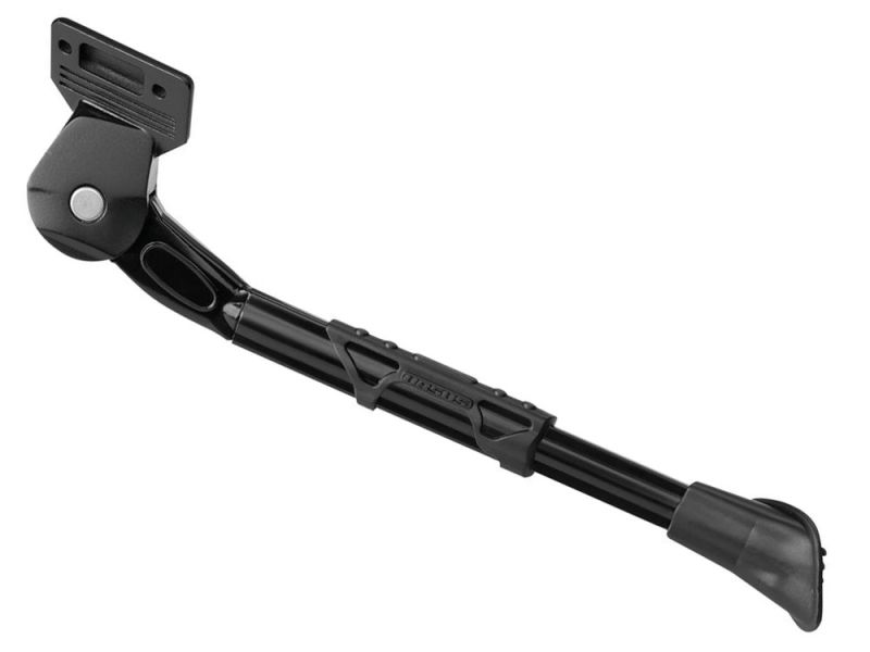 Ursus King 26-28" rear stand (40mm)