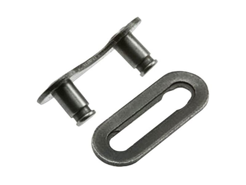 Wippermann Snap On Verschlussglied 800/804