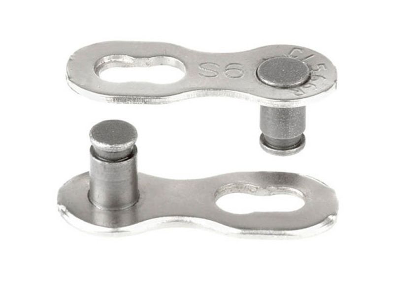 M-Wave Verschlussglied (1/2x11/128 | 6