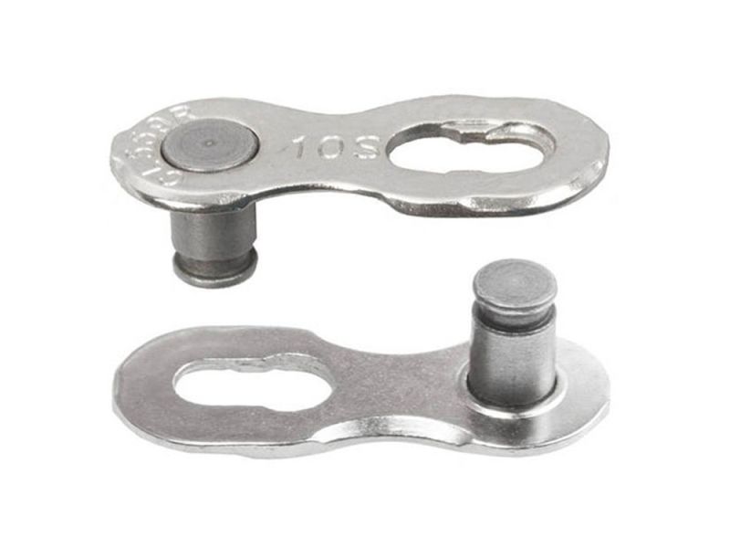 M-Wave Verschlussglied (1/2x11/128 | 5