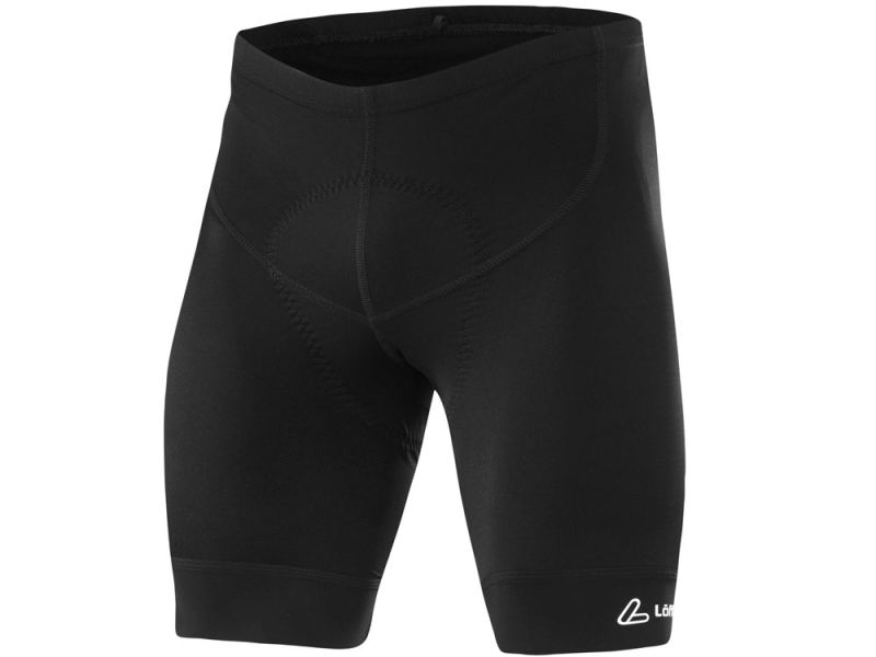 Löffler Concept XT cycling shorts men