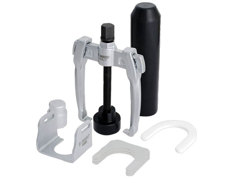 Unior Kurbelwerkzeugsatz für Power / Racing Torque