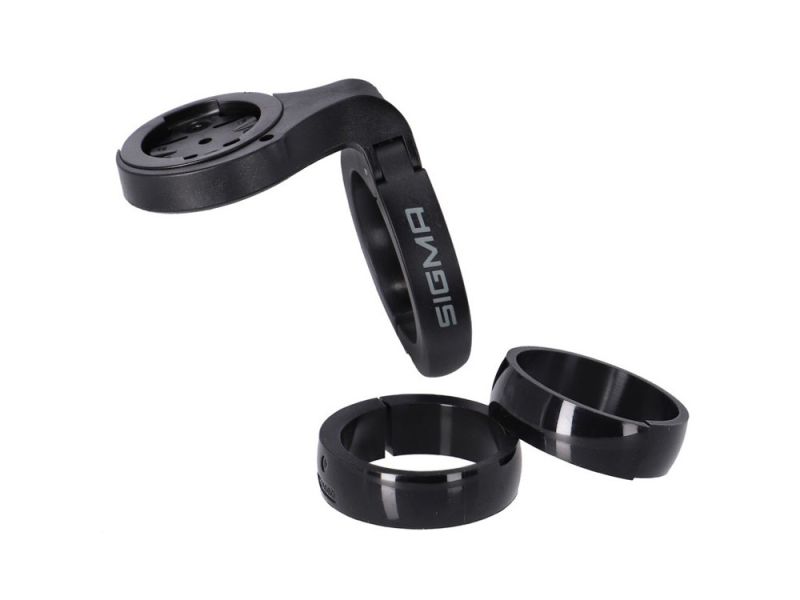 Sigma Long Butler GPS Lenkerhalter