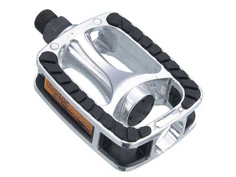 Marwi Trekking Alu SP811 Fahrradpedale