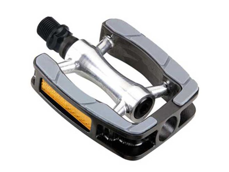 Marwi Trekking Alu SP823 Fahrradpedale