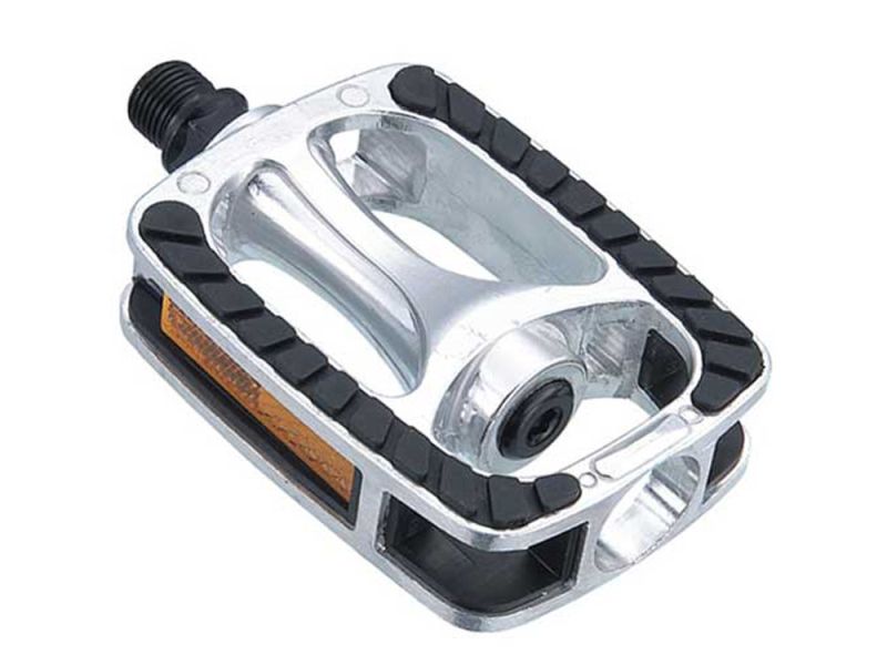 Marwi Trekking Alu SP2811 Fahrradpedale