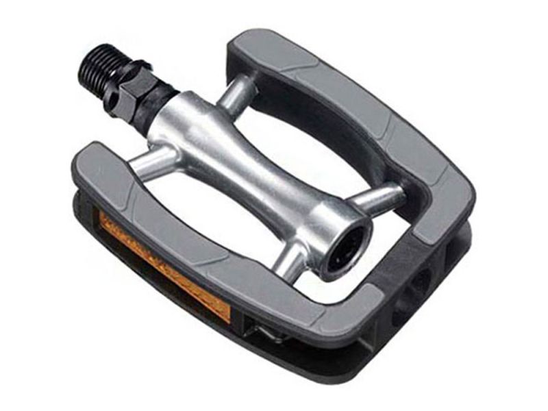 Marwi Trekking Alu SP2823 Fahrradpedale