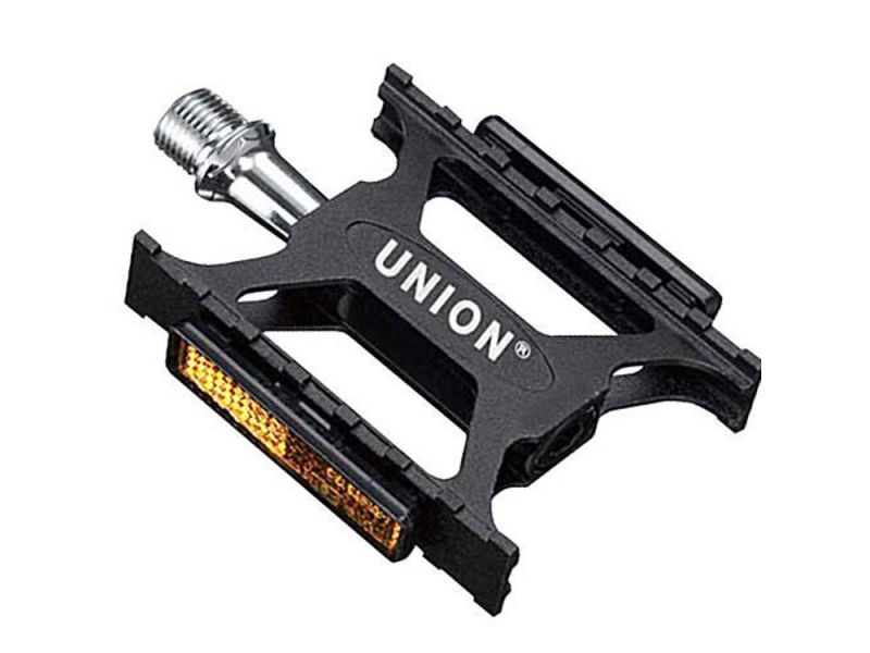 Marwi Speedbike Fahrradpedale MTB