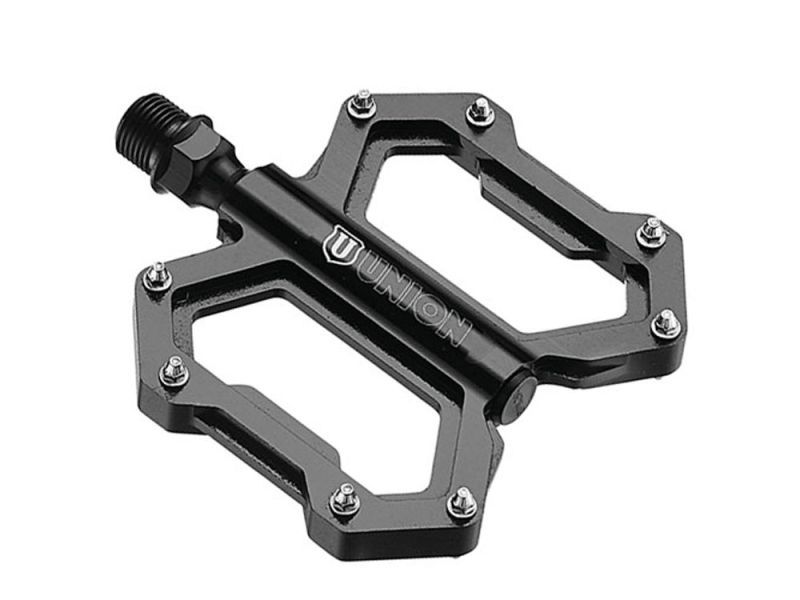 Marwi MTB SP-1210 Fahrradpedale