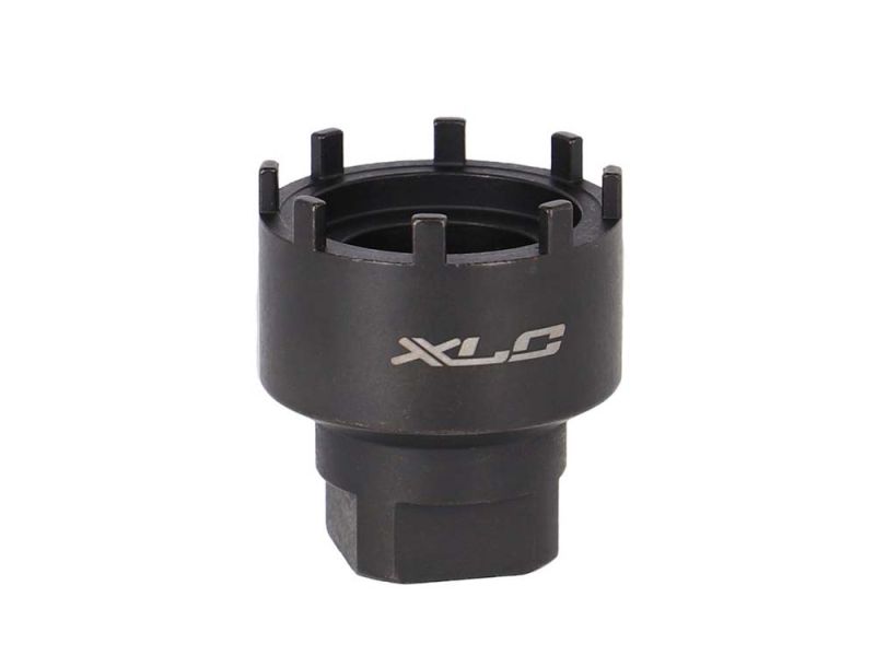 XLC TO-E04 Lockringwerkzeug für Bosch Gen3 / Gen 4