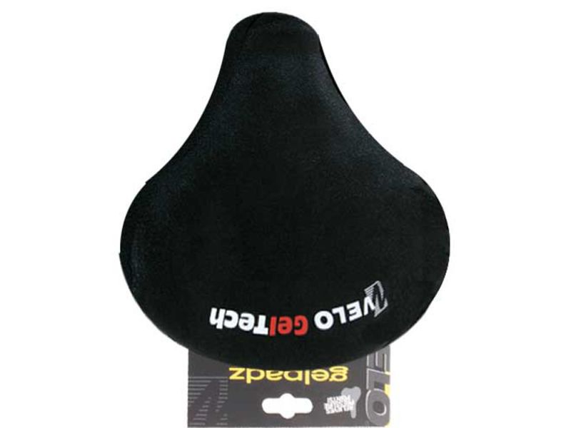 Messingschlager Touren Sattelbezug