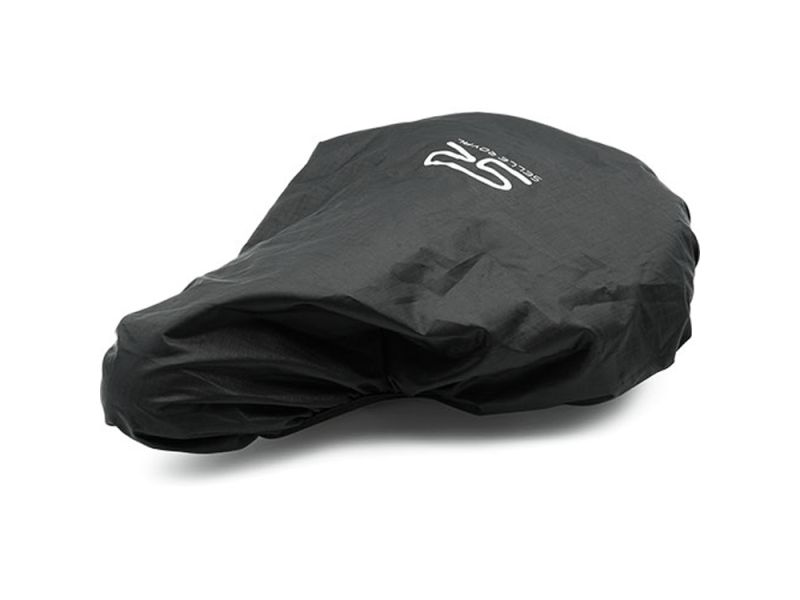 Selle Royal SRSC000A00000 Sattelbezug (schwarz)