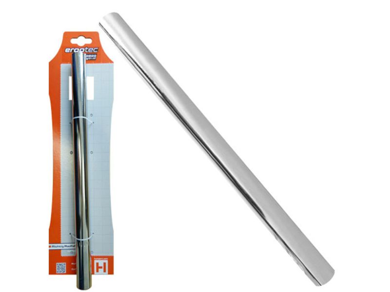 ergotec Sattelstütze (ø22