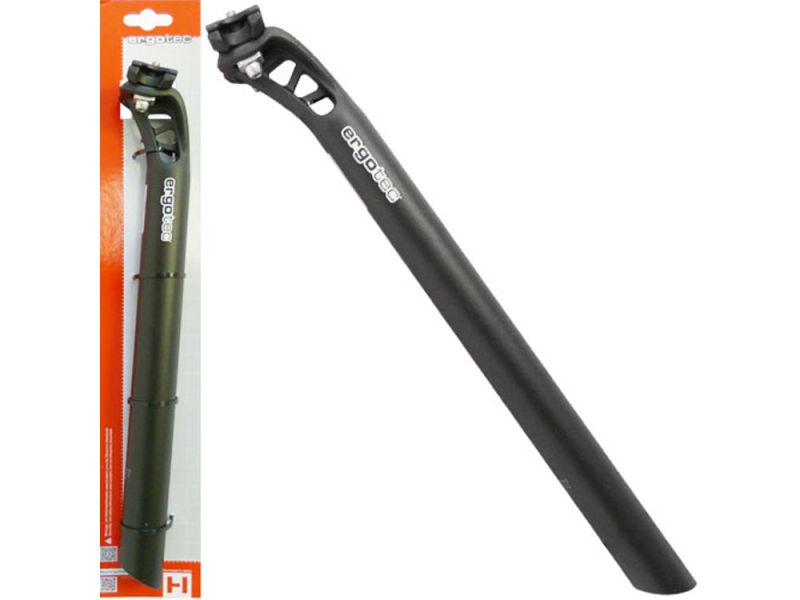 ergotec Hook Evolution Sattelstütze (ø31