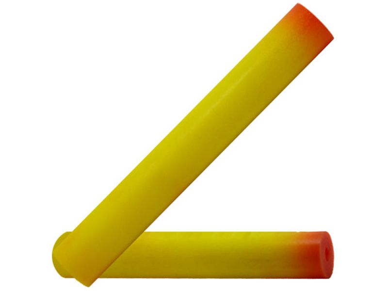 ergotec Elastomer (85-100 kg)