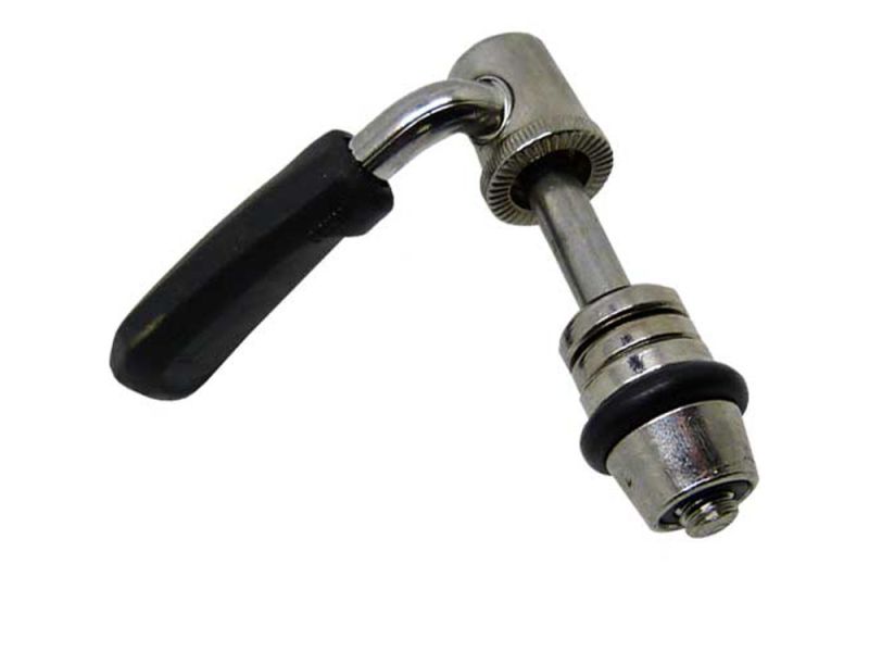 ergotec Schnellspanner für Sattelstütze (8x50mm)