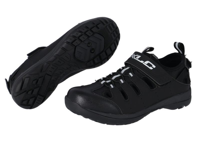 XLC CB-L08 SPD Sandal
