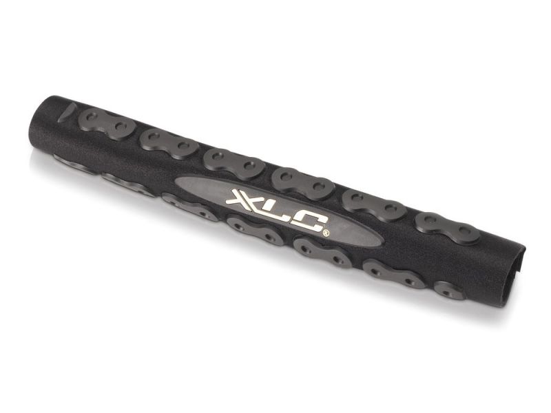 XLC CP-N03 chainstay protector (260x90x110mm)