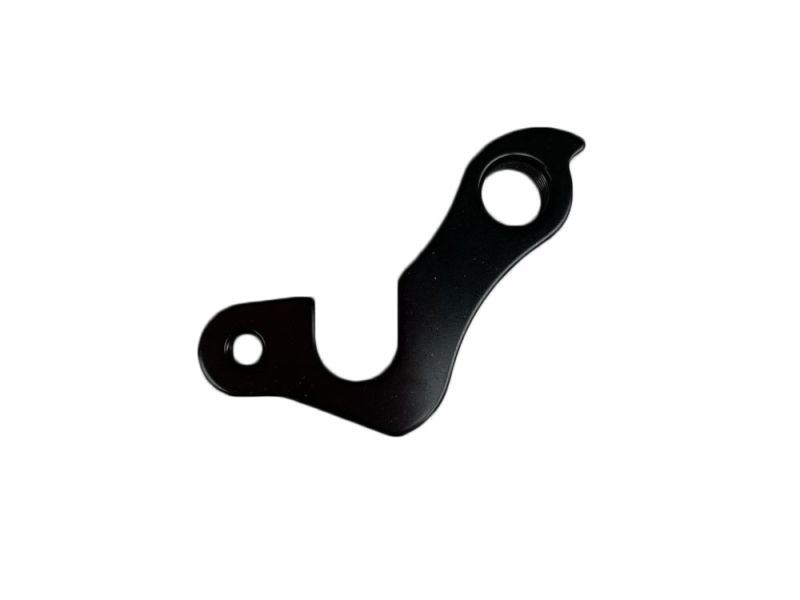 XLC DO-A20 Derailleur hanger (black)