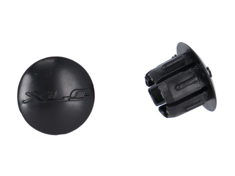 XLC GR-X03 Handlebar end plug