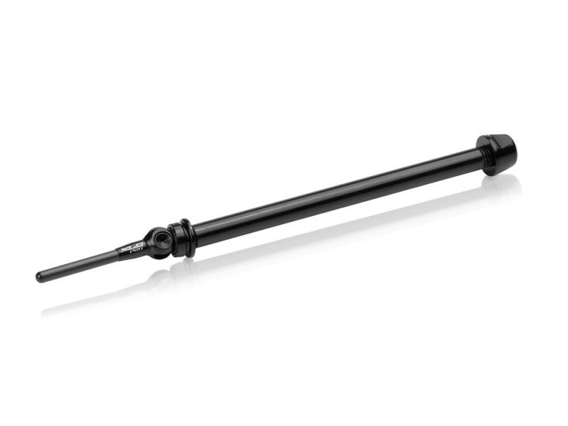 XLC Pro QR-H01 MTB fixed axle (150/183mm)