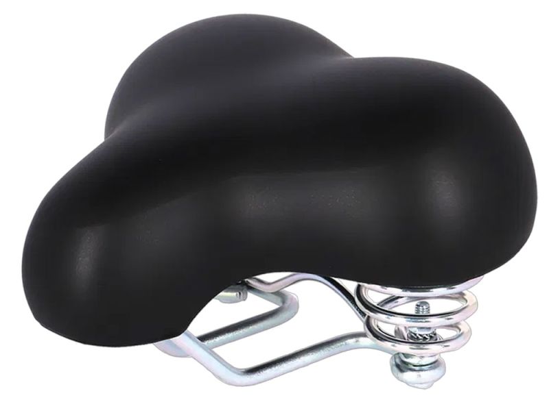 XLC SA-T21 Rock Fahrradsattel Sattel